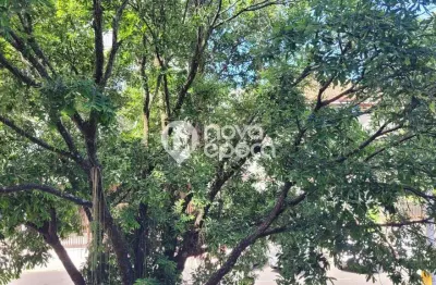 Apartamento com 2 quartos à venda na Rua Real Grandeza, Botafogo, Rio de Janeiro
