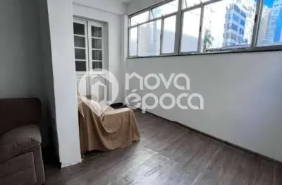 Apartamento com 2 quartos à venda na Rua Figueiredo Magalhães, Copacabana, Rio de Janeiro