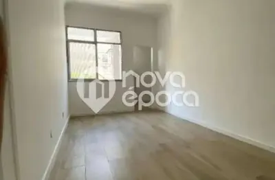 Apartamento com 1 quarto à venda na Rua Barão do Flamengo, Flamengo, Rio de Janeiro
