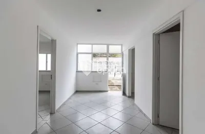 Freguesia (ilha do governador) | apartamento 1 quarto