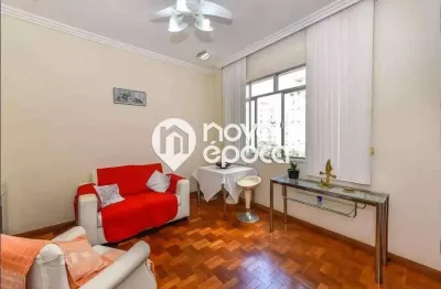 Apartamento com 2 quartos à venda na Rua Bolivar, Copacabana, Rio de Janeiro