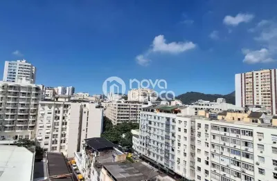 Sala comercial à venda na Largo do Machado, Catete, Rio de Janeiro