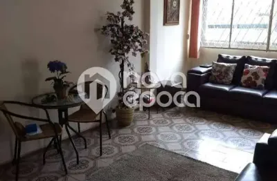 Praça seca | casa de vila 4 quartos, sendo 2 suites
