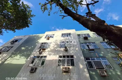 Apartamento com 2 quartos à venda na Rua Juraci Camargo, Jardim Guanabara, Rio de Janeiro