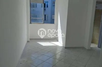 Apartamento com 1 quarto à venda na Rua Fernandes da Fonseca, Ribeira, Rio de Janeiro