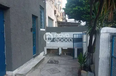 Prédio à venda na Avenida Roma, Bonsucesso, Rio de Janeiro