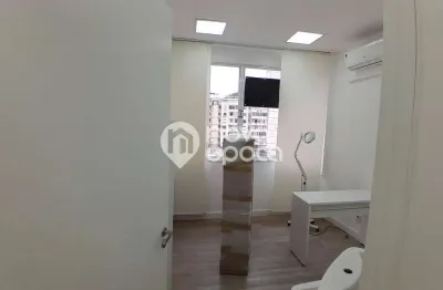 Sala comercial à venda na Rua Siqueira Campos, Copacabana, Rio de Janeiro