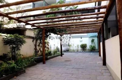 Apartamento com 2 quartos à venda na Rua Borja Reis, Engenho de Dentro, Rio de Janeiro