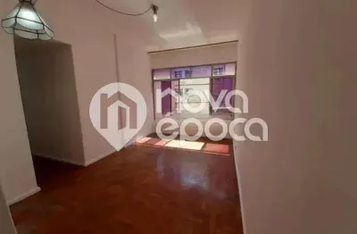 Apartamento com 3 quartos à venda na Rua Ministro Viveiros de Castro, Copacabana, Rio de Janeiro