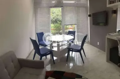 Sala comercial à venda na Estrada do Itanhangá, Itanhangá, Rio de Janeiro