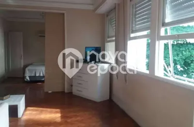 Apartamento com 3 quartos à venda na Rua Santa Clara, Copacabana, Rio de Janeiro