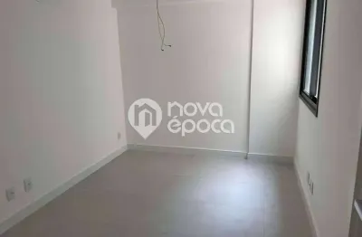Apartamento com 2 quartos à venda na Rua Vinícius de Moraes, Ipanema, Rio de Janeiro