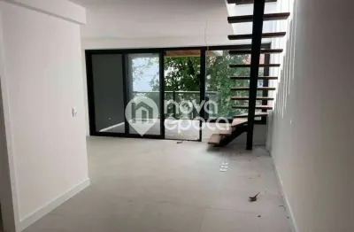 Apartamento com 2 quartos à venda na Rua Vinícius de Moraes, Ipanema, Rio de Janeiro