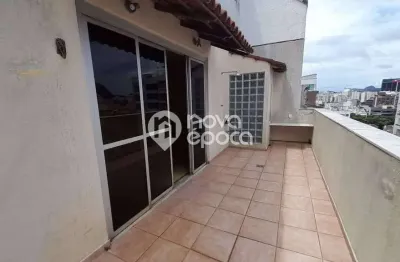 Apartamento com 2 quartos à venda na Rua Eduardo Guinle, Botafogo, Rio de Janeiro