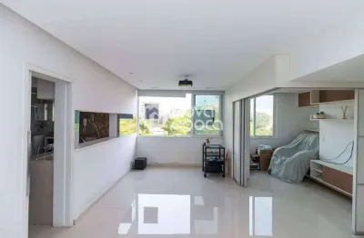 Apartamento com 3 quartos à venda na Rua Gilberto Cardoso, Leblon, Rio de Janeiro