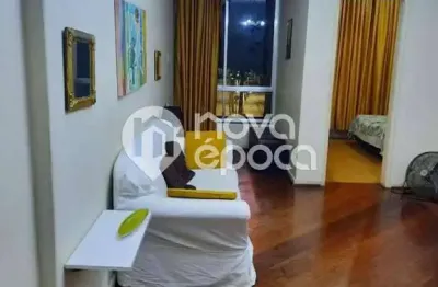 Apartamento com 2 quartos à venda na Rua Rodolfo Dantas, Copacabana, Rio de Janeiro