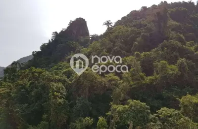 Apartamento com 3 quartos à venda na Rua Marechal Mascarenhas de Morais, Copacabana, Rio de Janeiro