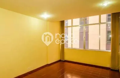 Apartamento com 3 quartos à venda na Rua Barata Ribeiro, Copacabana, Rio de Janeiro