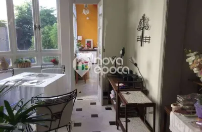 Apartamento com 4 quartos à venda na Rua Figueiredo Magalhães, Copacabana, Rio de Janeiro