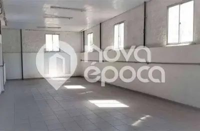 Prédio à venda na Rua Pinto de Figueiredo, Tijuca, Rio de Janeiro