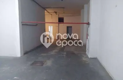 Ponto comercial à venda na Avenida Gomes Freire, Centro, Rio de Janeiro