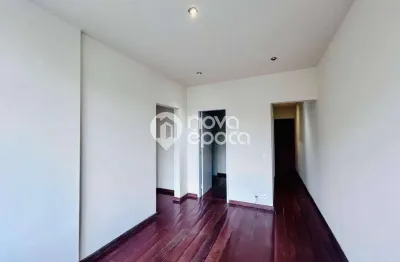 Apartamento com 1 quarto à venda na Avenida Venceslau Brás, Botafogo, Rio de Janeiro