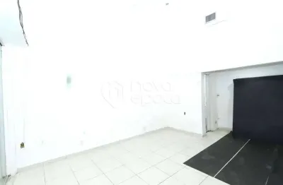 Ponto comercial à venda na Rua Visconde de Pirajá, Ipanema, Rio de Janeiro