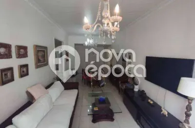 Apartamento com 3 quartos à venda na Rua Siqueira Campos, Copacabana, Rio de Janeiro