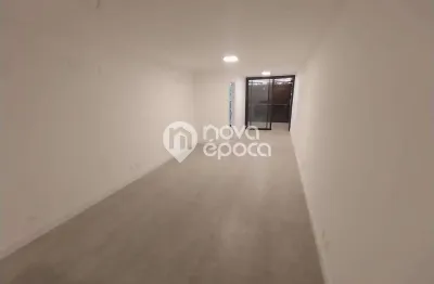 Apartamento com 2 quartos à venda na Rua Prudente de Morais, Ipanema, Rio de Janeiro
