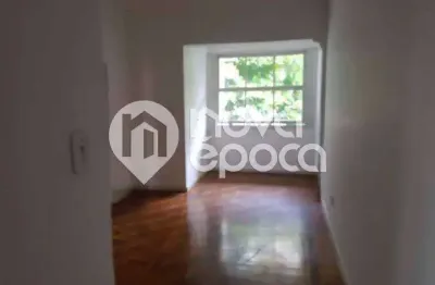 Apartamento com 2 quartos à venda na Rua General Venâncio Flores, Leblon, Rio de Janeiro