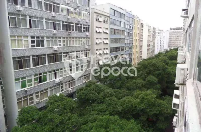 Apartamento com 4 quartos à venda na Rua Anita Garibaldi, Copacabana, Rio de Janeiro