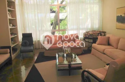 Apartamento com 3 quartos à venda na Rua Prudente de Morais, Ipanema, Rio de Janeiro