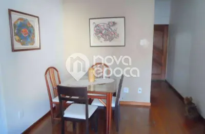 Apartamento com 2 quartos à venda na Rua Barão da Torre, Ipanema, Rio de Janeiro