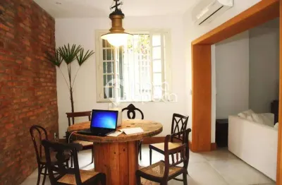 Apartamento com 4 quartos à venda na Rua Anita Garibaldi, Copacabana, Rio de Janeiro