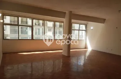 Apartamento com 3 quartos à venda na Rua Raul Pompéia, Copacabana, Rio de Janeiro