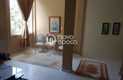 Apartamento com 3 quartos à venda na Rua Barata Ribeiro, Copacabana, Rio de Janeiro