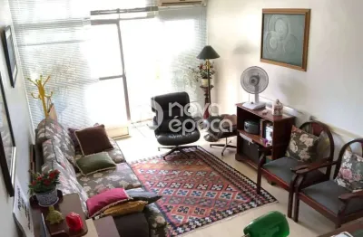 Sala comercial à venda na Rua Miguel Lemos, Copacabana, Rio de Janeiro