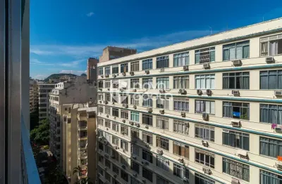 Apartamento com 3 quartos à venda na Rua Domingos Ferreira, Copacabana, Rio de Janeiro