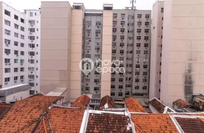 Apartamento com 1 quarto à venda na Rua Figueiredo Magalhães, Copacabana, Rio de Janeiro