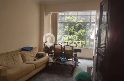 Apartamento com 3 quartos à venda na Rua Marquês de Abrantes, Flamengo, Rio de Janeiro