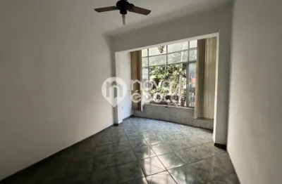 Apartamento com 3 quartos à venda na Rua Marquês de Abrantes, Flamengo, Rio de Janeiro