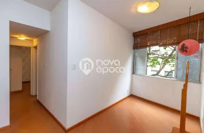 Apartamento com 3 quartos à venda na Rua Raimundo Correia, Copacabana, Rio de Janeiro
