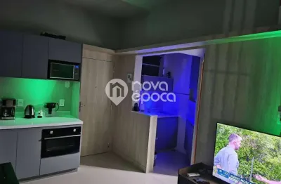 Apartamento com 1 quarto à venda na Rua Pompeu Loureiro, Copacabana, Rio de Janeiro