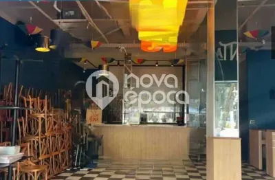 Prédio à venda na Avenida Ataulfo de Paiva, Leblon, Rio de Janeiro