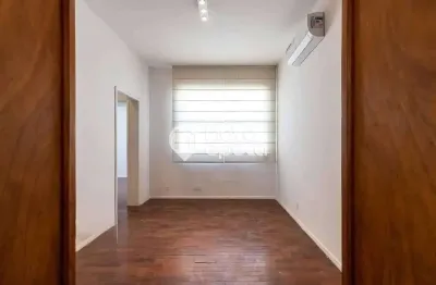Apartamento com 2 quartos à venda na Rua Décio Vilares, Copacabana, Rio de Janeiro