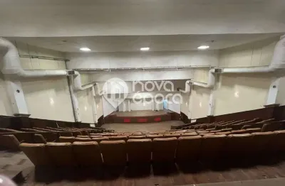 Ponto comercial à venda na Avenida Atlântica, Copacabana, Rio de Janeiro
