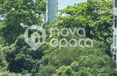 Apartamento com 4 quartos à venda na Rua Gomes Carneiro, Ipanema, Rio de Janeiro