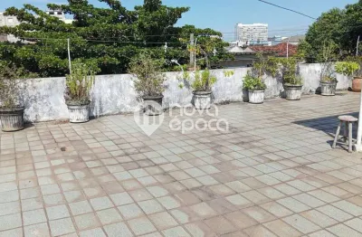 Casa com 3 quartos à venda na Rua Maria Maia, Madureira, Rio de Janeiro