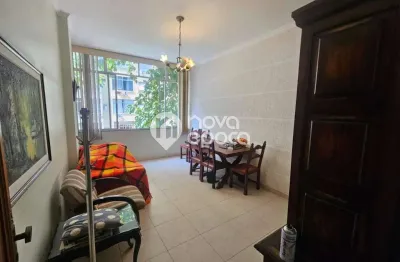 Apartamento com 3 quartos à venda na Rua Ronald de Carvalho, Copacabana, Rio de Janeiro