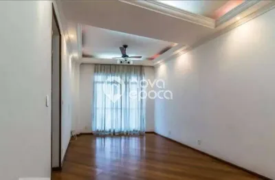 Apartamento com 2 quartos à venda na Rua Monsenhor Alves Rocha, Penha, Rio de Janeiro